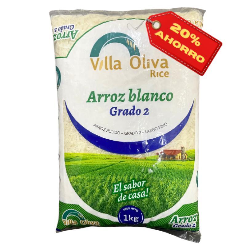 Pasta Española PLUS Blanco 1KG - Comprar en DP Colors